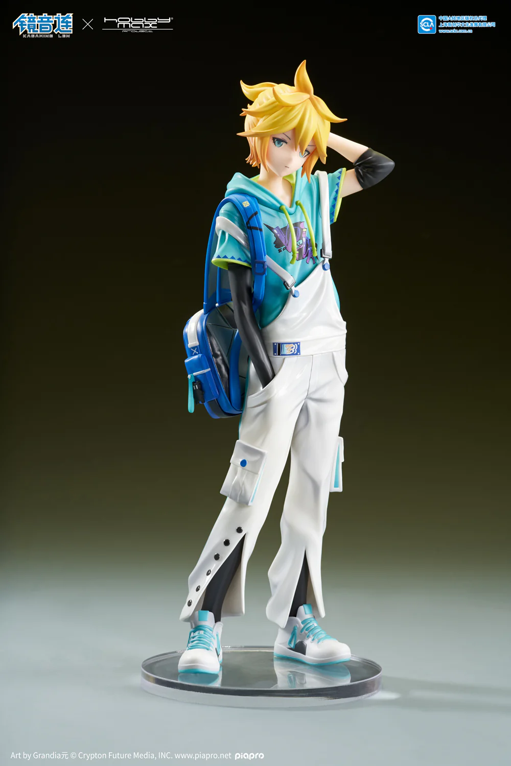 Product image 12