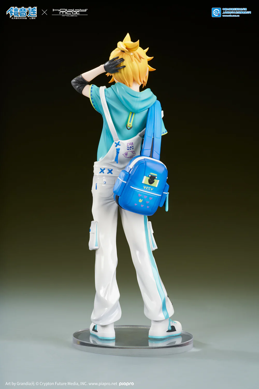 Product image 9