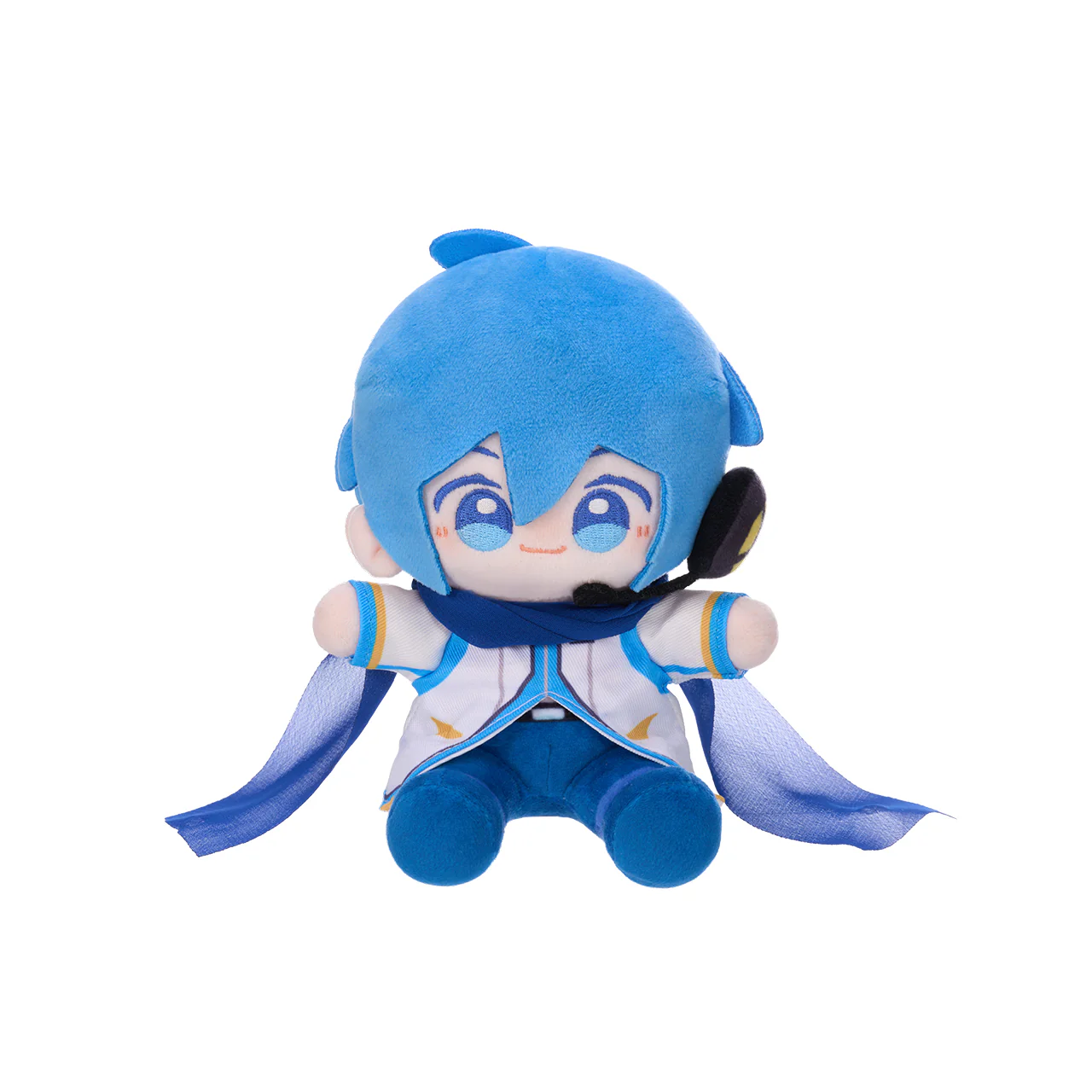 Product image 23