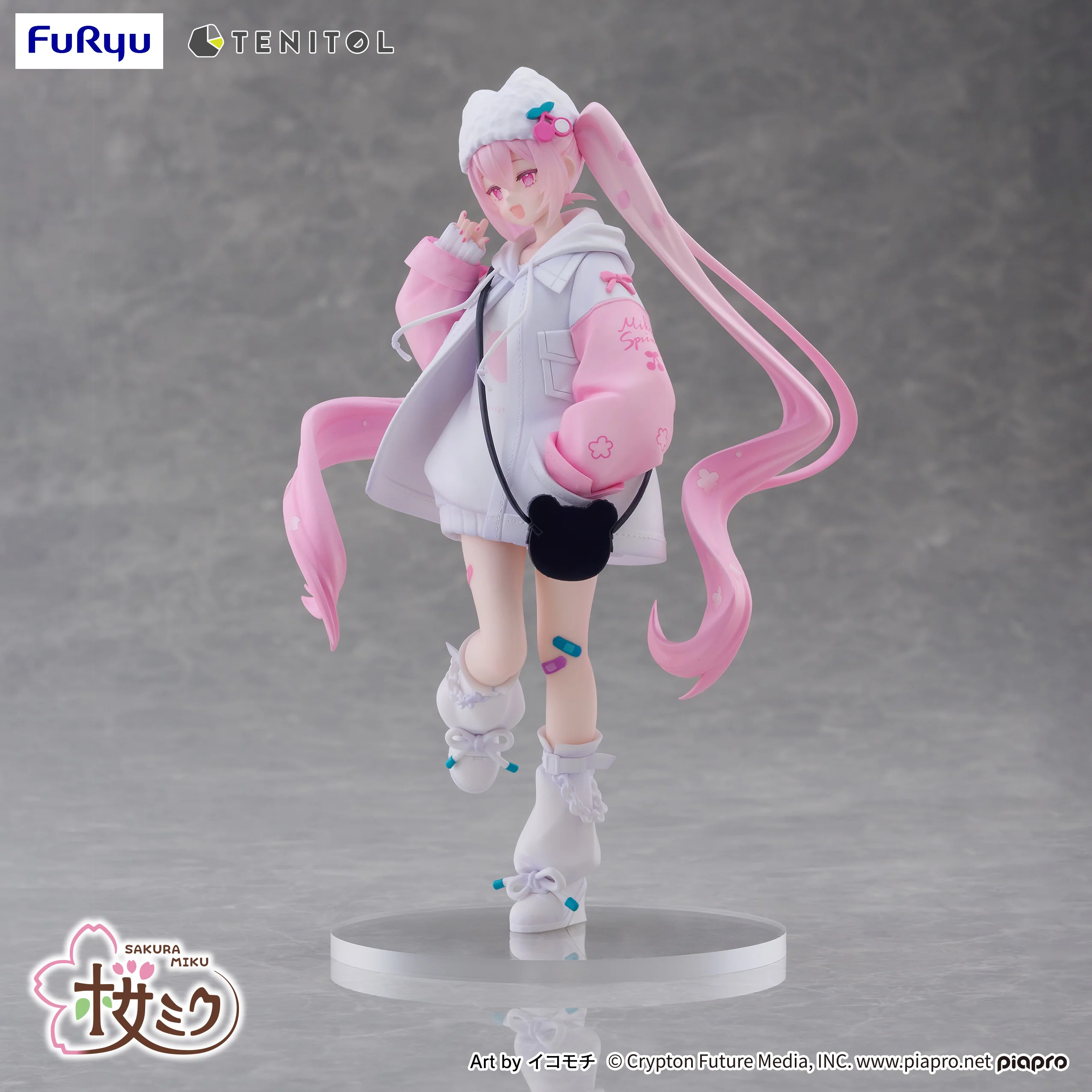 Product image 9